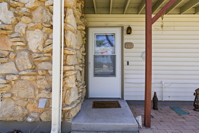 108 Harbor Drive 102, Runaway Bay, TX 76426