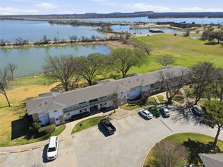 108 Harbor Drive 102, Runaway Bay, TX 76426