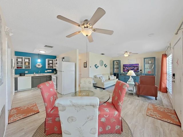 12255 MALLORY DRIVE, Largo, FL 33774