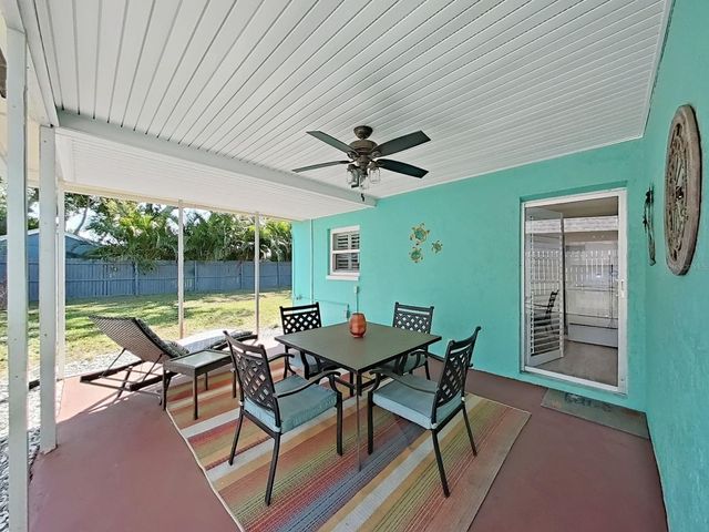 12255 MALLORY DRIVE, Largo, FL 33774