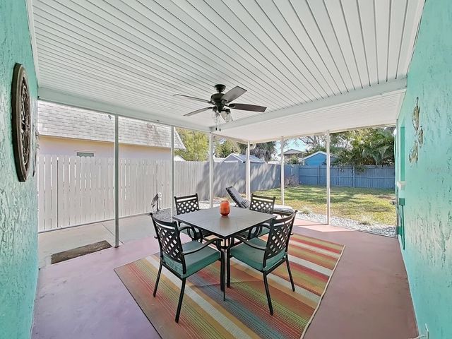 12255 MALLORY DRIVE, Largo, FL 33774