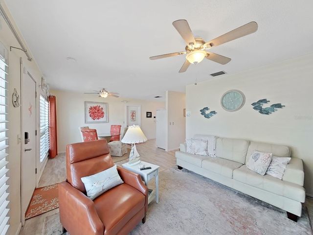 12255 MALLORY DRIVE, Largo, FL 33774