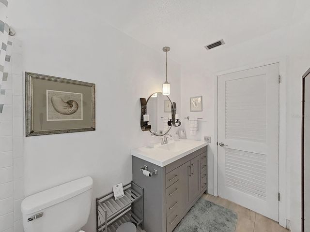 12255 MALLORY DRIVE, Largo, FL 33774