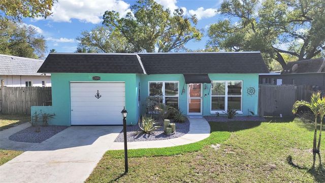 12255 MALLORY DRIVE, Largo, FL 33774