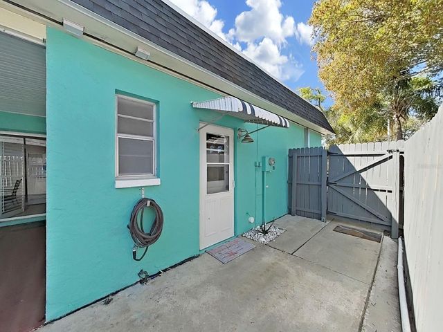 12255 MALLORY DRIVE, Largo, FL 33774