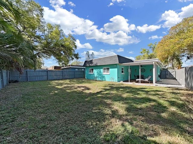 12255 MALLORY DRIVE, Largo, FL 33774