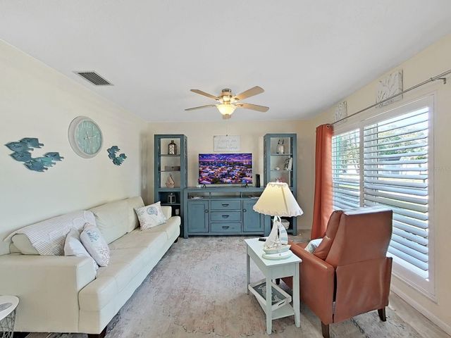 12255 MALLORY DRIVE, Largo, FL 33774