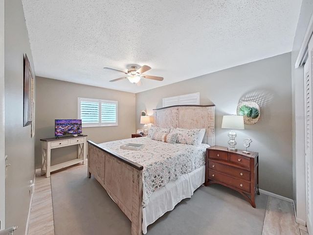 12255 MALLORY DRIVE, Largo, FL 33774