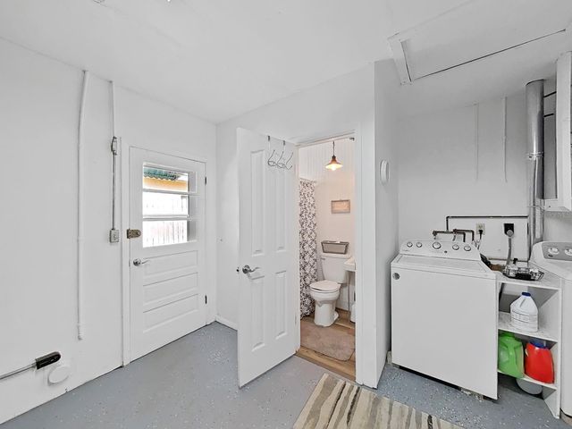 12255 MALLORY DRIVE, Largo, FL 33774