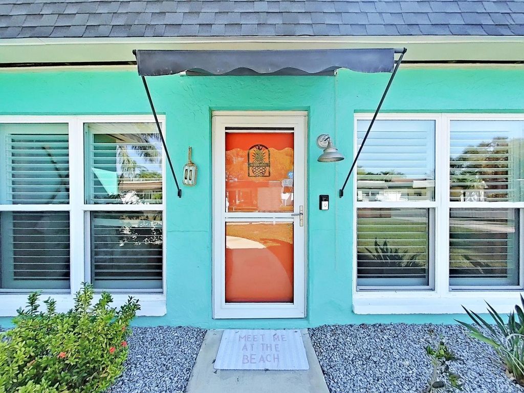 12255 MALLORY DRIVE, Largo, FL 33774