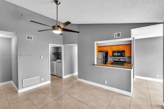 5740 Rock Island Rd 299, Tamarac, FL 33319
