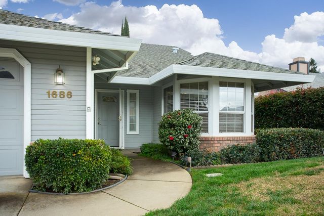 1686 Rebecca Dr, Yuba City, CA 95993