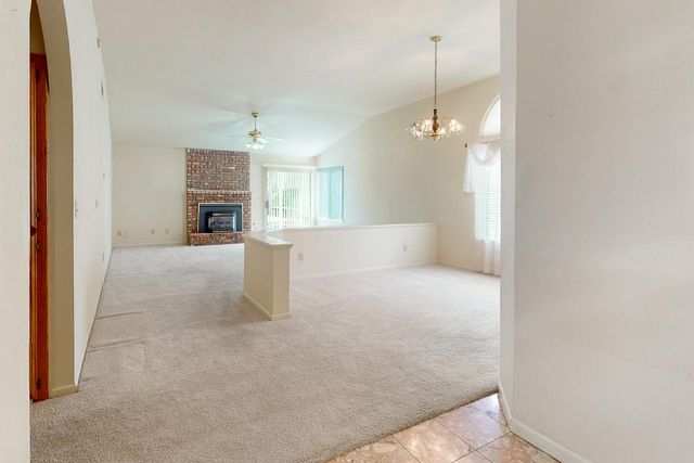 1686 Rebecca Dr, Yuba City, CA 95993