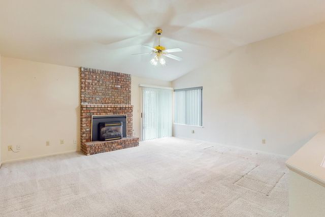 1686 Rebecca Dr, Yuba City, CA 95993