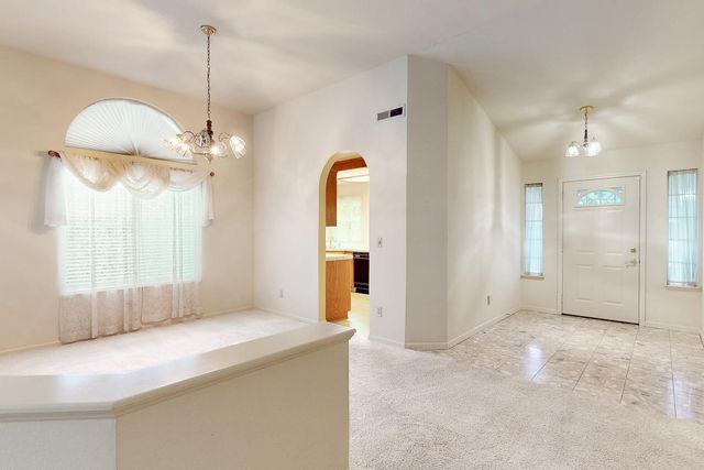 1686 Rebecca Dr, Yuba City, CA 95993