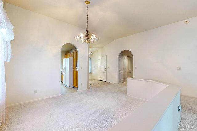 1686 Rebecca Dr, Yuba City, CA 95993