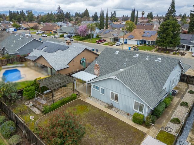 1686 Rebecca Dr, Yuba City, CA 95993