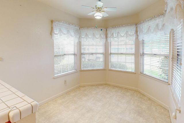 1686 Rebecca Dr, Yuba City, CA 95993