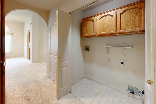 1686 Rebecca Dr, Yuba City, CA 95993