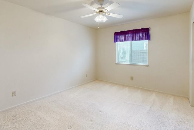 1686 Rebecca Dr, Yuba City, CA 95993