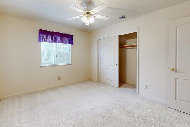 1686 Rebecca Dr, Yuba City, CA 95993