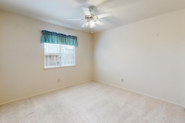 1686 Rebecca Dr, Yuba City, CA 95993