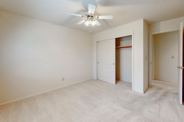 1686 Rebecca Dr, Yuba City, CA 95993