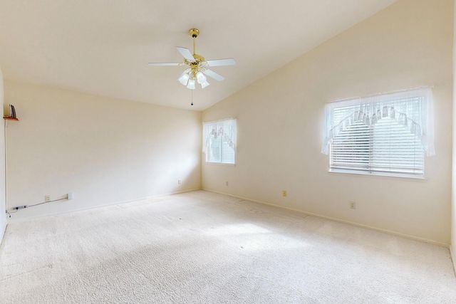 1686 Rebecca Dr, Yuba City, CA 95993