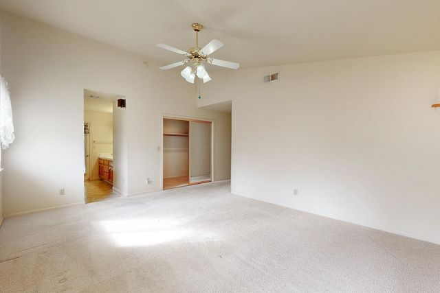 1686 Rebecca Dr, Yuba City, CA 95993