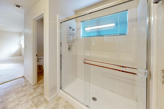 1686 Rebecca Dr, Yuba City, CA 95993