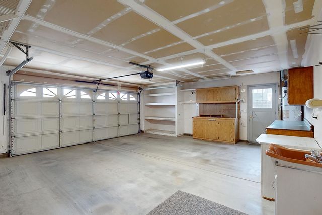 1686 Rebecca Dr, Yuba City, CA 95993