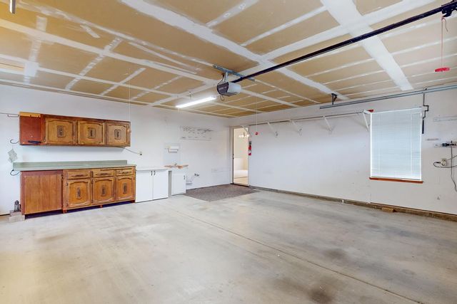 1686 Rebecca Dr, Yuba City, CA 95993