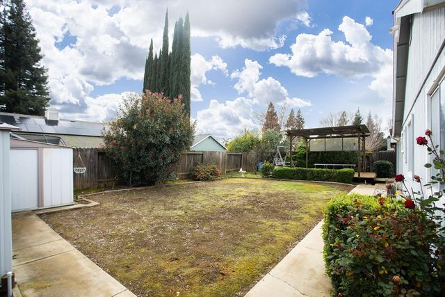 1686 Rebecca Dr, Yuba City, CA 95993