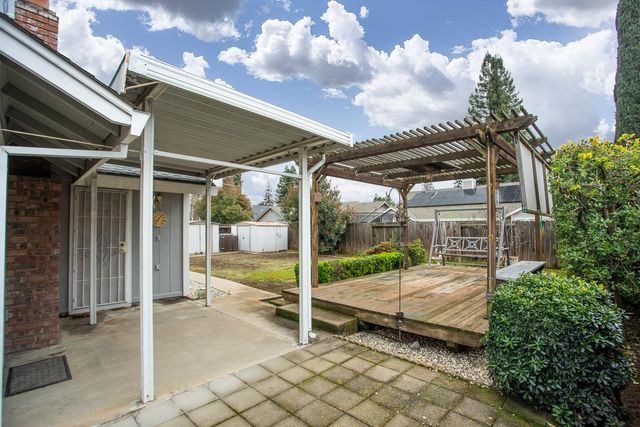 1686 Rebecca Dr, Yuba City, CA 95993