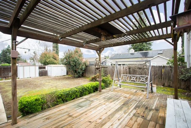 1686 Rebecca Dr, Yuba City, CA 95993