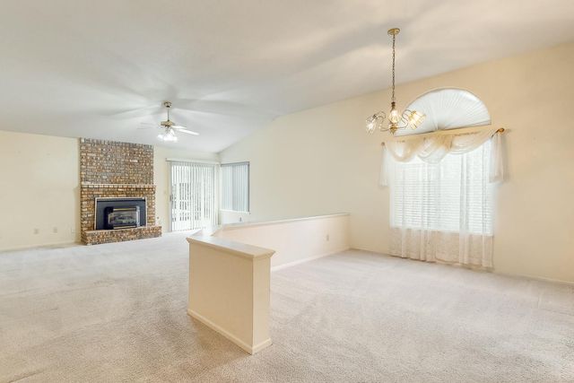 1686 Rebecca Dr, Yuba City, CA 95993