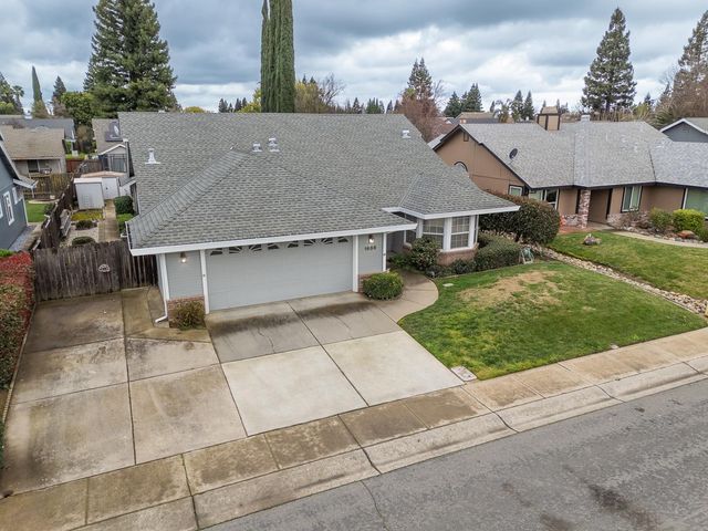 1686 Rebecca Dr, Yuba City, CA 95993