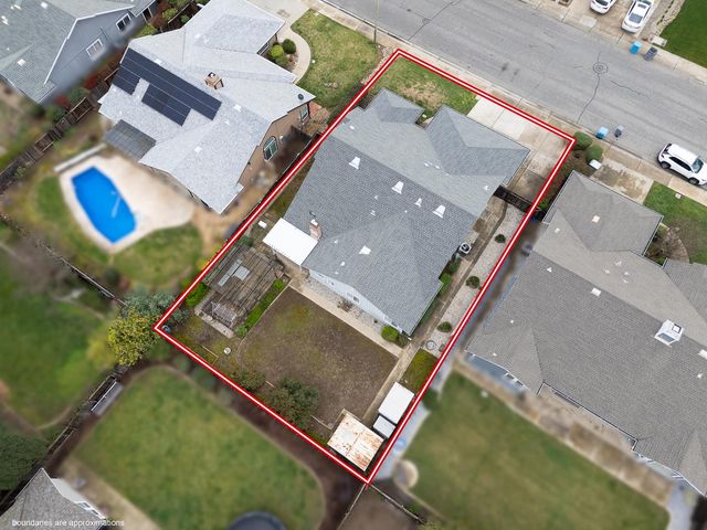 1686 Rebecca Dr, Yuba City, CA 95993