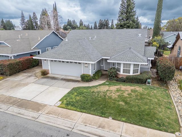 1686 Rebecca Dr, Yuba City, CA 95993