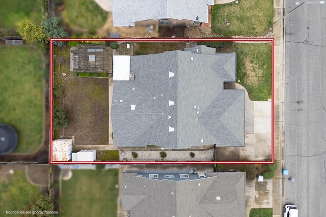 1686 Rebecca Dr, Yuba City, CA 95993