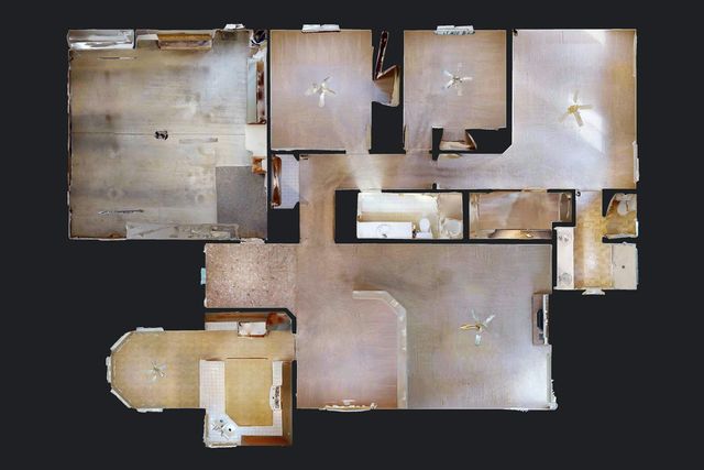 1686 Rebecca Dr, Yuba City, CA 95993