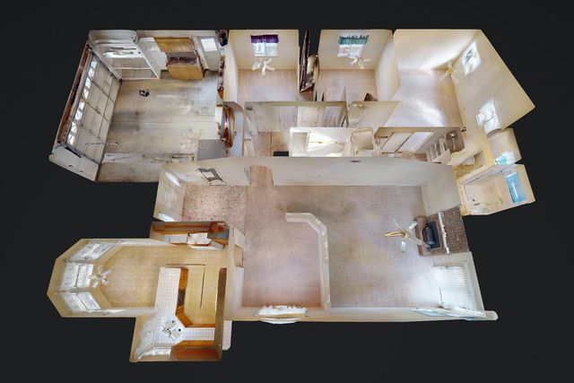 1686 Rebecca Dr, Yuba City, CA 95993