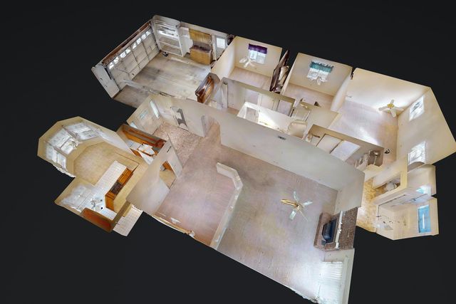 1686 Rebecca Dr, Yuba City, CA 95993