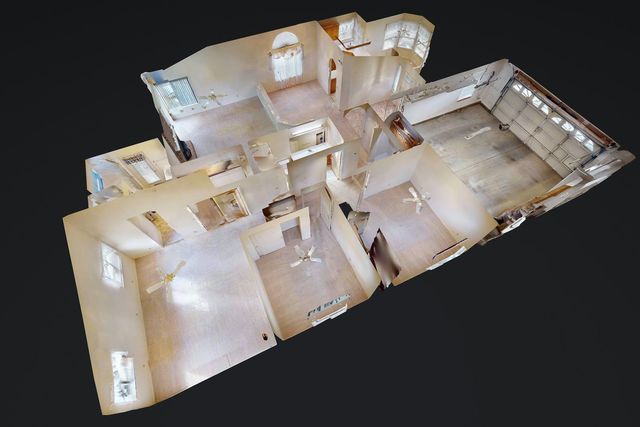 1686 Rebecca Dr, Yuba City, CA 95993