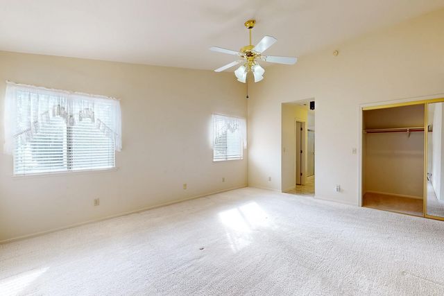 1686 Rebecca Dr, Yuba City, CA 95993