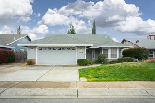 1686 Rebecca Dr, Yuba City, CA 95993