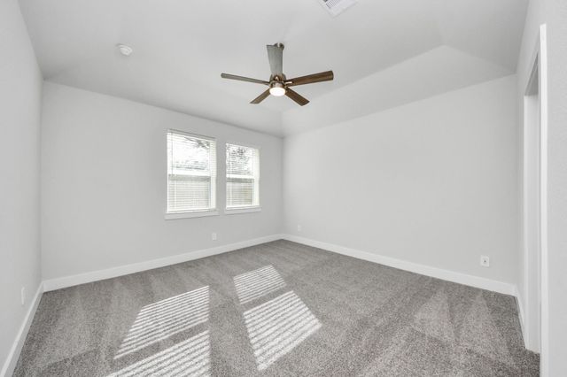 220 Magnolia Laurel Drive, Alvin, TX 77511