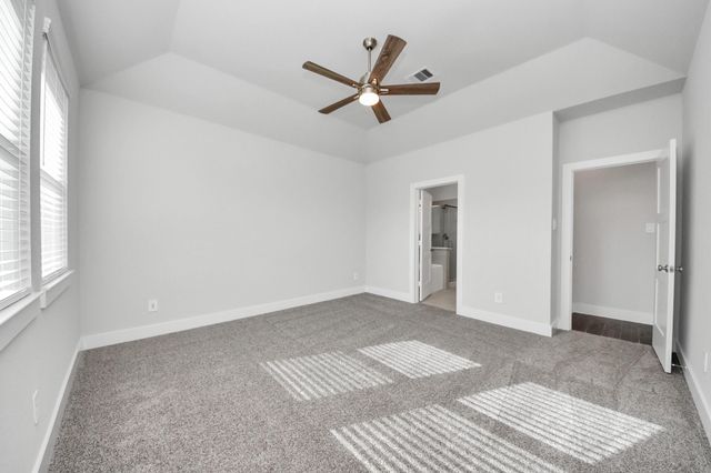 220 Magnolia Laurel Drive, Alvin, TX 77511