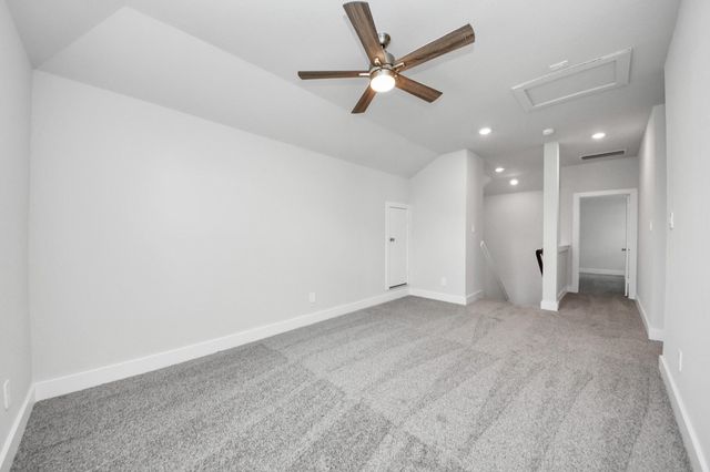 220 Magnolia Laurel Drive, Alvin, TX 77511