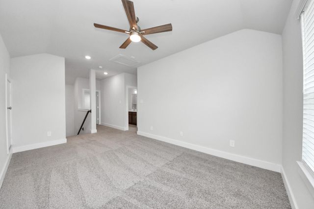 220 Magnolia Laurel Drive, Alvin, TX 77511